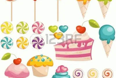 helado
