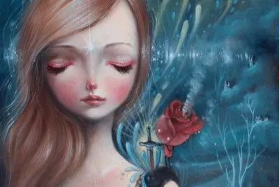 NIÃ‘A