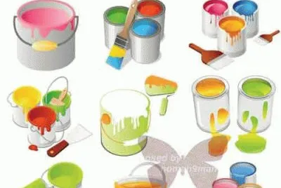 pintura