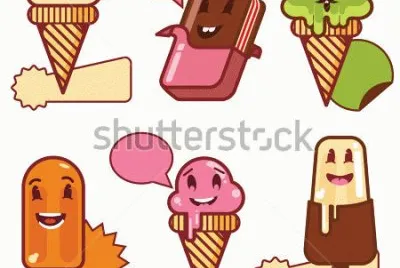 PALETAS