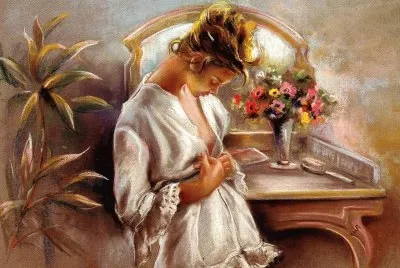 Pintura