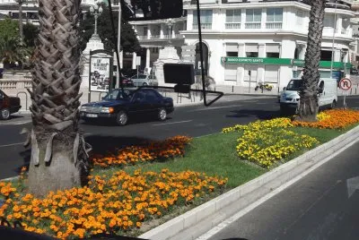 cascais