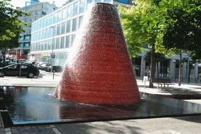 centro lisboa