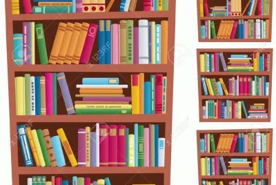 libros