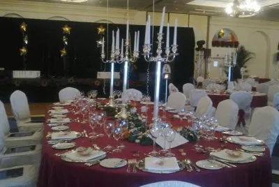 Gala