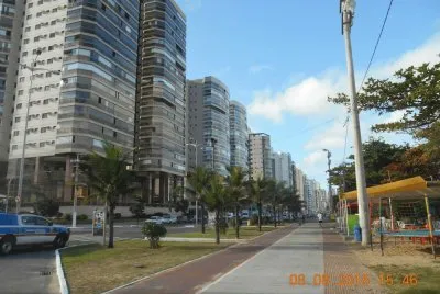 Vila Velha - ES