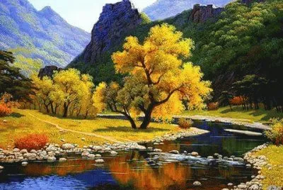 320 jigsaw puzzle