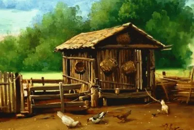 321 jigsaw puzzle
