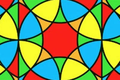 draw