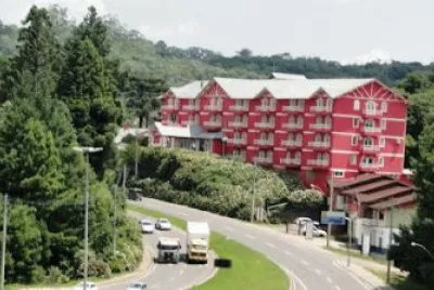 Gramado - RS