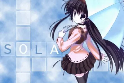 soolaa