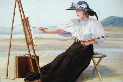 arte