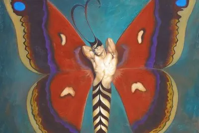 arte