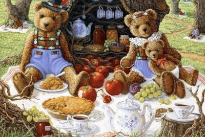 urso