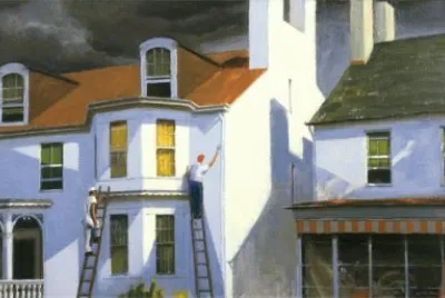 Harry Leith-Ross 1886-1973