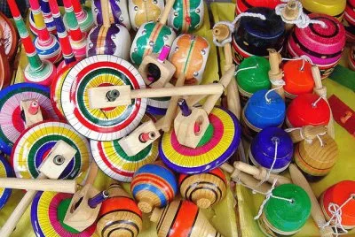 FaraÃ³n