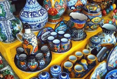 FaraÃ³n