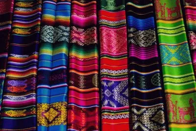 FaraÃ³n