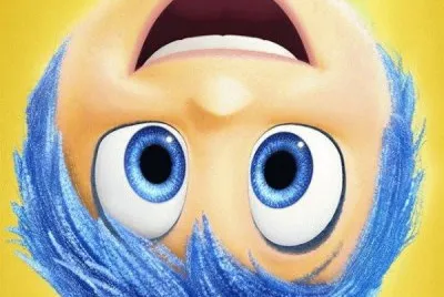 carita