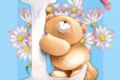 lolito jigsaw puzzle