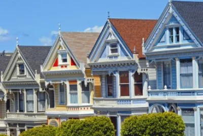 San Francsico