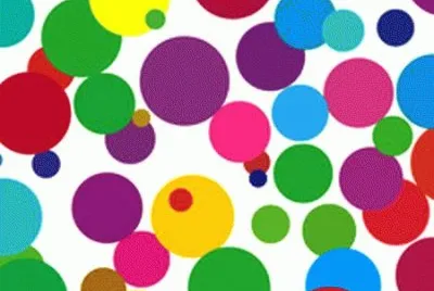 draw jigsaw puzzle