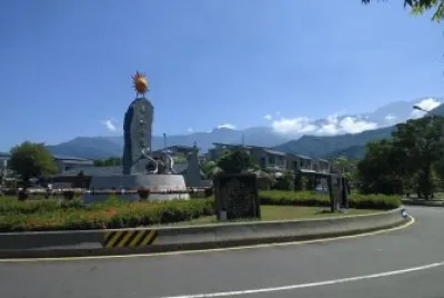 å±æ±_å¾æ‹‰é­¯èŒ²