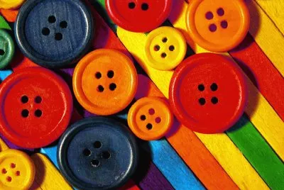 Colored Buttons jigsaw puzzle