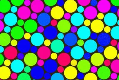 draw jigsaw puzzle