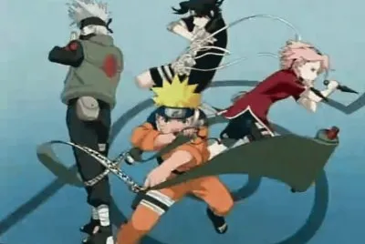 פאזל של Equipo 7