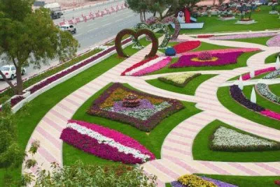 PRIMAVERA jigsaw puzzle