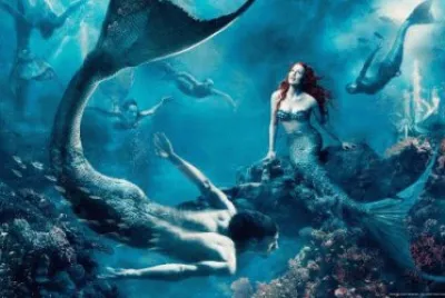 julianne-moore-michael jigsaw puzzle