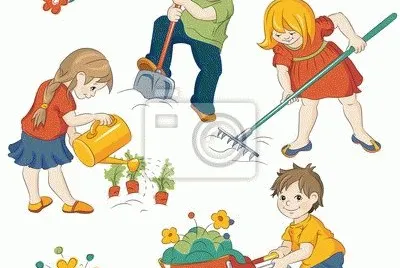 limpoeza jigsaw puzzle