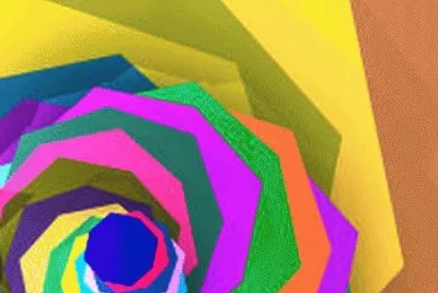 draw jigsaw puzzle