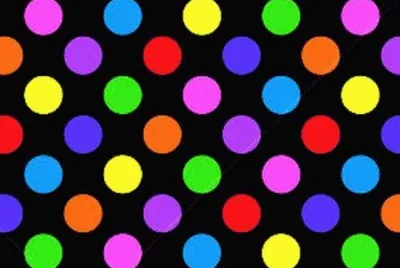 draw jigsaw puzzle