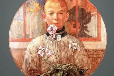 quotidianitÃ  jigsaw puzzle