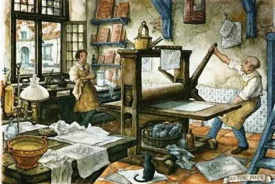 ottocento jigsaw puzzle