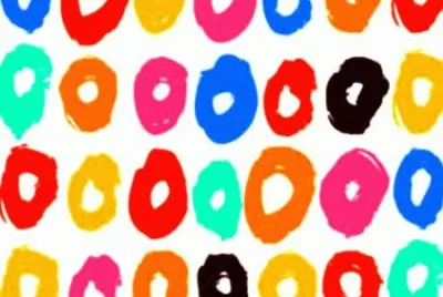 פאזל של draw
