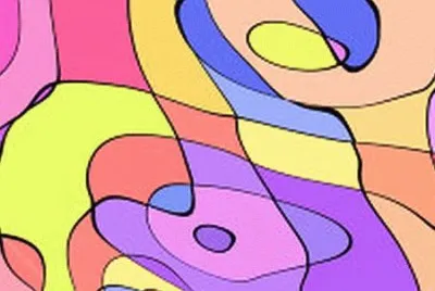 פאזל של draw