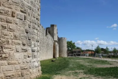 38