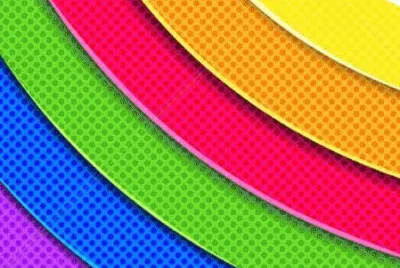 draw jigsaw puzzle