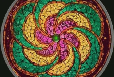 mandala