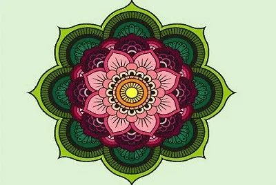 mandala