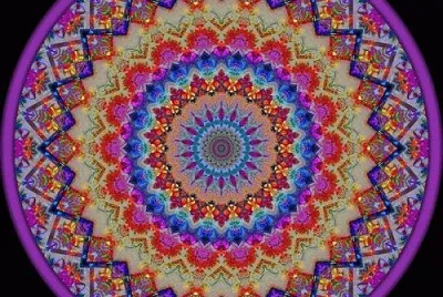 madala