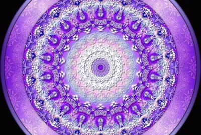 madala