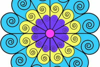 madala