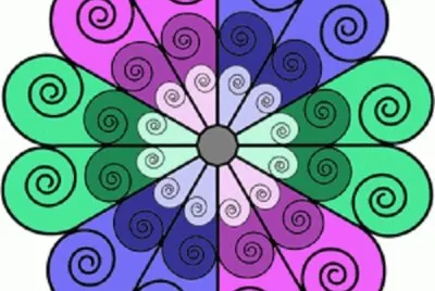 madala