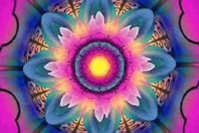 madala