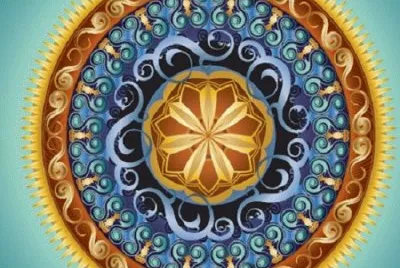 madala