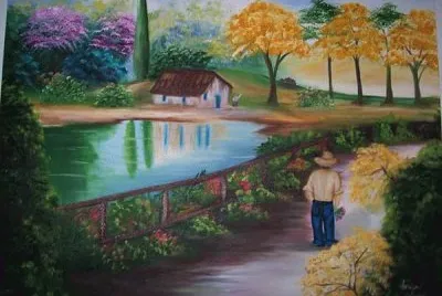 329 jigsaw puzzle